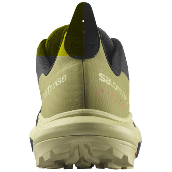 Salomon Outpulse Men's Hiking Shoes Salomon Outpulse Men's Hiking Shoes